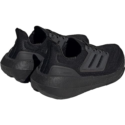 Image of adidas Mens Pureboost 23 Running Shoe
