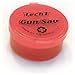 TechT Paintball Gun Sav Marker Grease