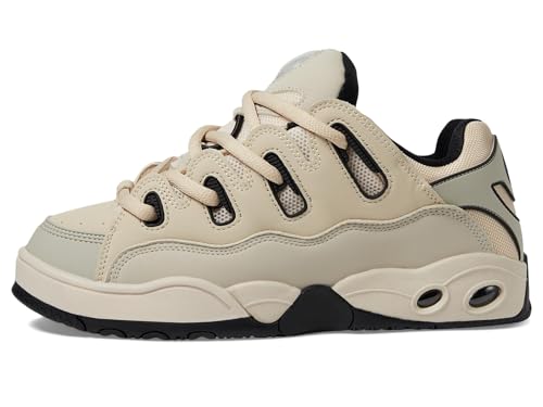 Image of Osiris Mens D3 Og