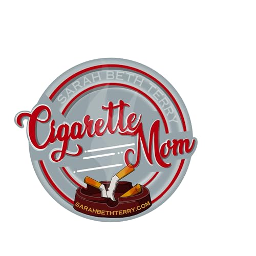 Cigarette Mom 05.04.2026