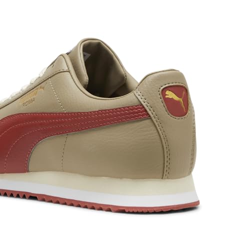 Image of PUMA Men's Roma Sneakers