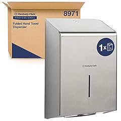 Kimberly-Clark Professional, 8971...