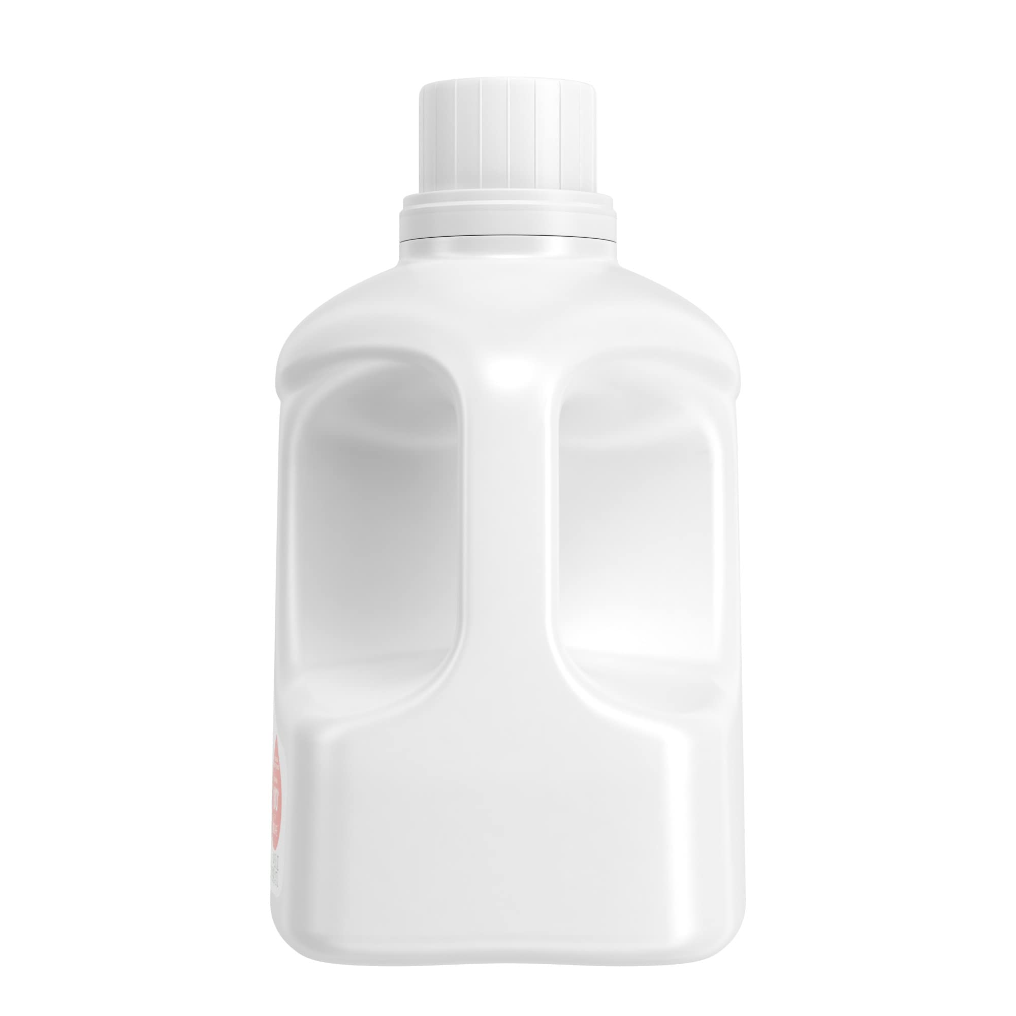 https://m.media-amazon.com/images/I/41GBAgdqWtL.jpg