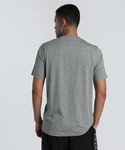 Image of Puma Men Tees