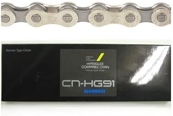 Shimano hg91 Clearance