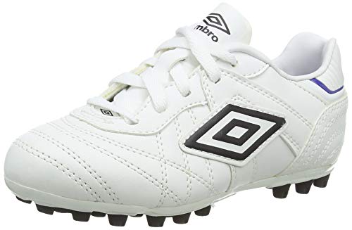 scarpe da calcio a stivaletto