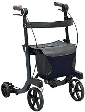 シルバーカー ミケーレ Michele 幸和製作所 歩行器 ⑤ 楽天市場】【マラソン限定P2倍】シルバーカー おしゃれ 散歩