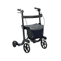 Amazon | 幸和製作所 ミケーレ ネイビー WAG01-NV | 幸和製作所