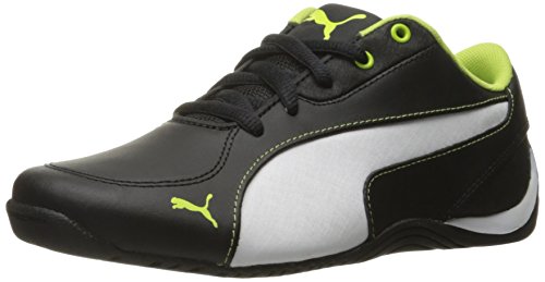 PUMA Drift Cat 5 L Nu Jr Sneaker (Big Kid)