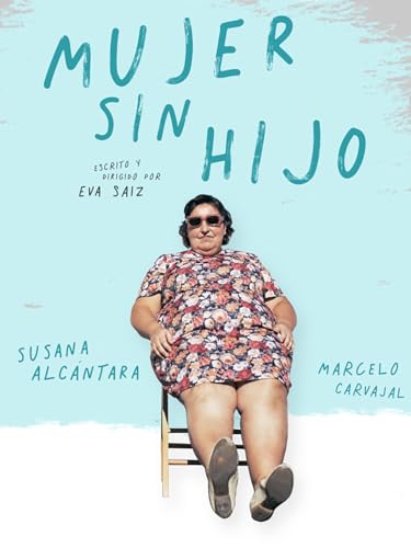 Mujer Sin Hijo
