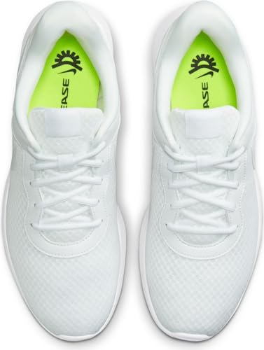 Image of Nike Men Running Shoes