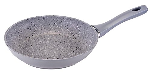 ilag granitec gesundheit