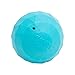 ZippyPaws ZippyTuff Waggle Ball Dog Toy, Jumbo, 4.5