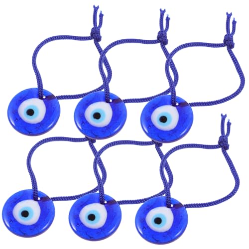 [GLSTOY] 18 ʒ̐ gR̎׊ ׊ی̂ ׊L[z_[y_g ACy_g̑ gR̕ gRu[ACy_g ڒ݂ KX Blue