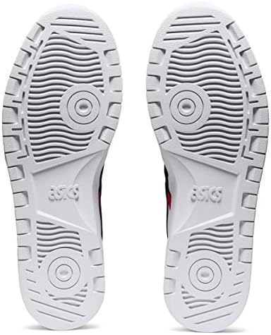 Asics Tiger Men's Japan S Shoes, 9, Polar Shade/Metropolis | Image 6
