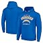 Los Angeles Chargers, Royal