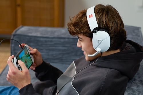 Turtle Beach Recon 70 thumbnail 10