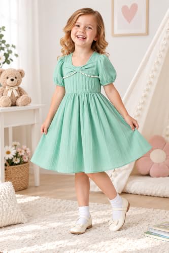 Image of ASHIKTA Enterprise Girls Dress