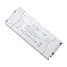 Produktbild VARICART IP44 24V 0.5A 12W TRIAC Dimmbar LED Treiber, Universal Reguliertes AC DC Schaltnetzteil, Konstanter Spannungswandler Adapter für LED-Streifen G4 MR11 MR16 GU5.3 Glühbirne (2-er Packung)
