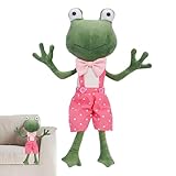 Hogvinnatil Plüschtier aus Plüsch, – niedliche Tiersachen in...