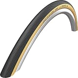 Schwalbe Lugano 2 K.Guard Draht 28x1,0