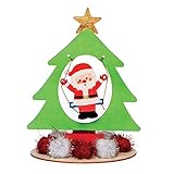 Zoom IMG-2 baker ross ax428 kit personaggi Zoom IMG-2 baker ross ax428 kit personaggi