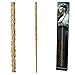 Bacchetta Magica Di Porpentina Goldstein Harry Potter - Collezione