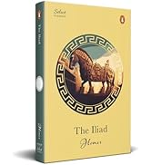 Small manufacture image 15