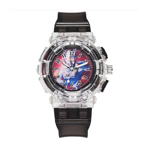 rv q H[cv rv y NI[crv EHb` rv iDǂ Vvrv Ŏv 킢 EHb` w  a v[g jp ubN