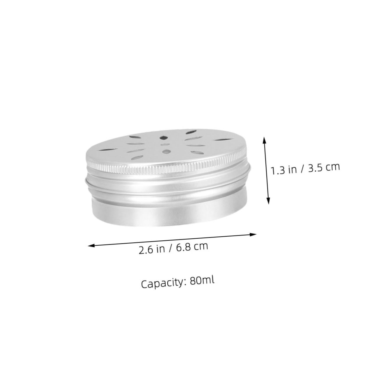 Dan's Briar Proof Water Resistant Dog Days Vest Size XXL 2XL