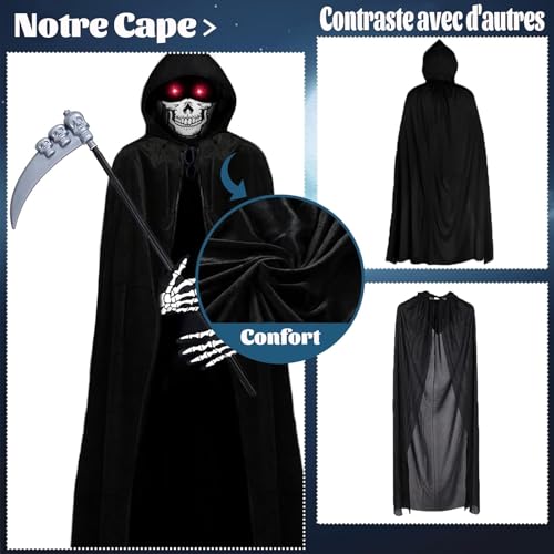 Photo complémentaire