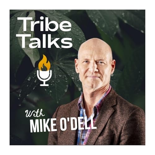 #4 Mike O’Dell Chief Playmaker/Strategist at MiChris Ltd: A thriving team knows its purpose.