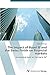 Produktbild The impact of Basel III and the Swiss Finish on financial markets: An empirical study on "too big to fail"
