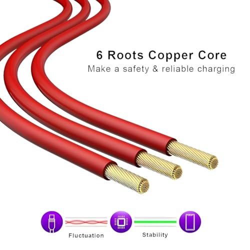 Image of Original 85W Supervooc Super Fast Charger For One Plus True 80W Pd Charging Adapter Compatible For Realme, Redmi, Xiaomi, Poco, iQOO, Samsung & More | Supports Dart, Dash, Warp, Vooc (Dec13)