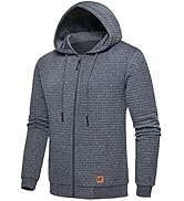 Small manufacture image 5