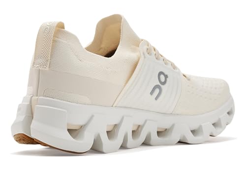Image of On Women's Cloudswift 4 Running Shoes