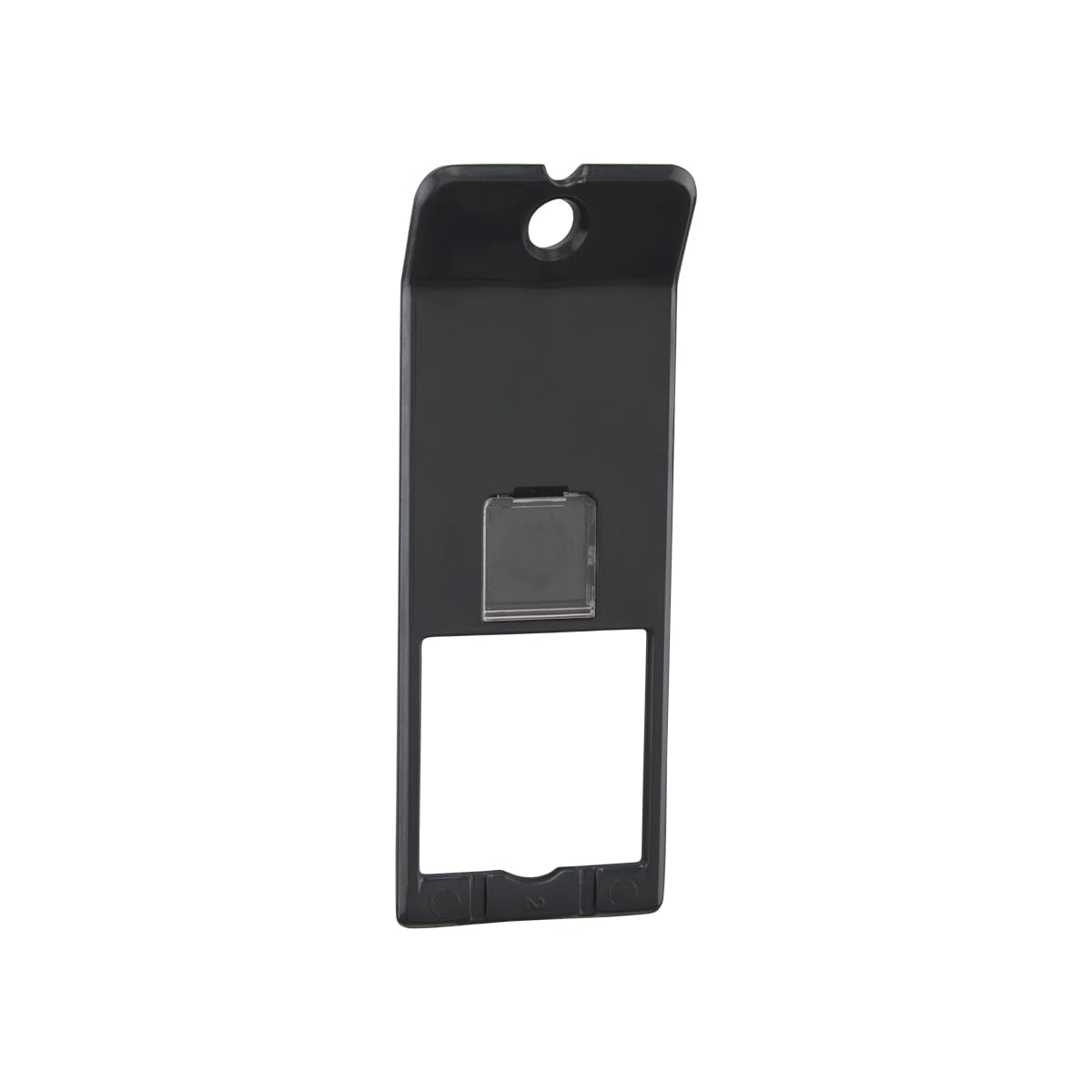 Lauritz Knudsen Electrical & Automation CB91302HG00 - entice Spare