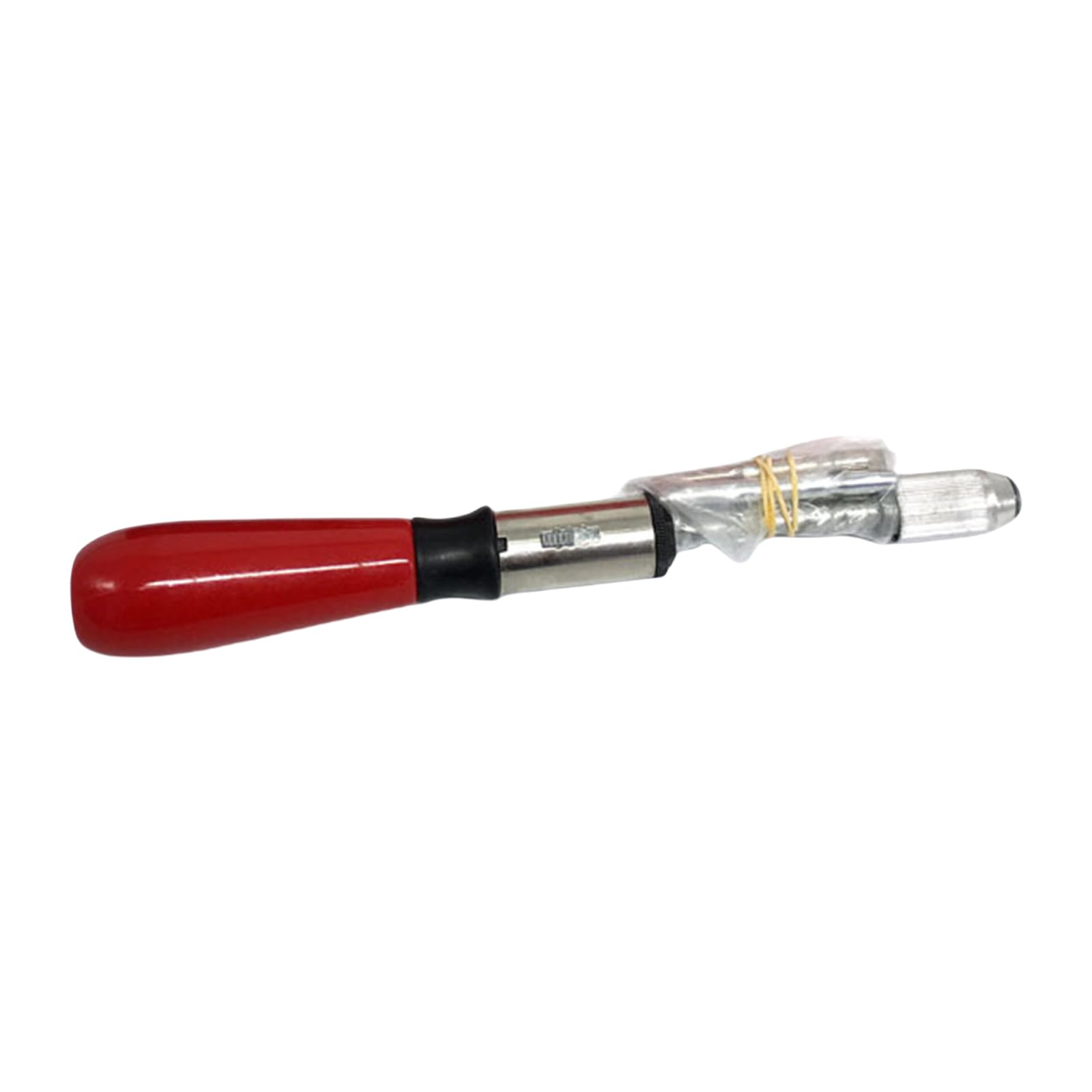 Tsophreniq Ratcheting Screwdriver Set Multi Tool Security Mechanism Maintenance