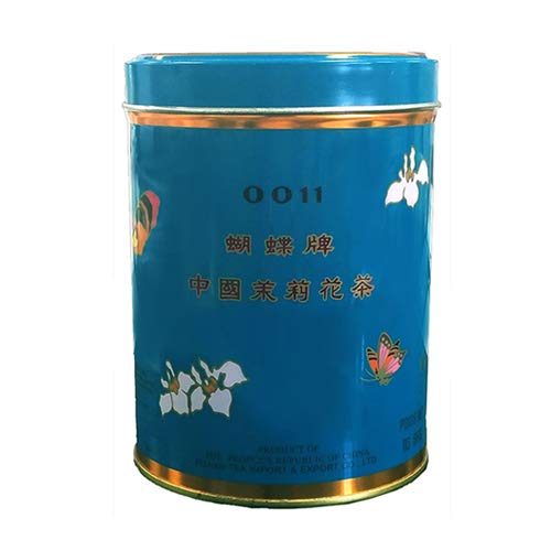 Ӓv  () 113g×5 Ð ̂悢WX~ ςn[ueB[