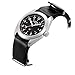 Rotary Reloj Cuarzo Hombre 37 Imagen de Rotary Reloj Cuarzo Hombre 37