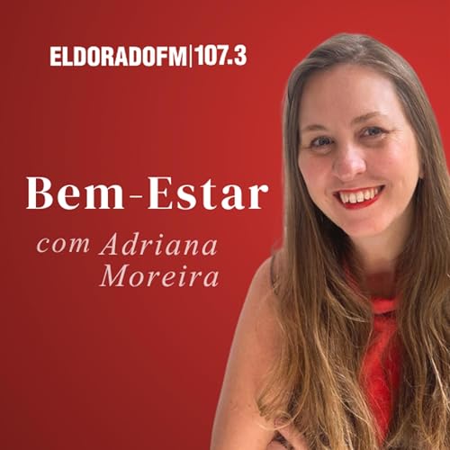 Bem-Estar Estadão: dicas para melhorar a memória