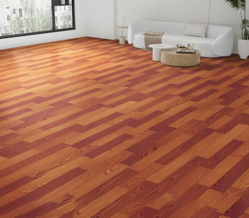 �t���[�����O�}�b�g �u������ �t���A�V�[�g �]�ˊ�3��/4.5��/6��/8��/10�� ���ی�}�b�g ����~�ߑ΍� �������H �������ȒP �J�b�g�\ �L�Y�h�~ ���g�[�g�p�\ (�]�ˊ�8��,�u���E���ؖ�) [���s�A���i]