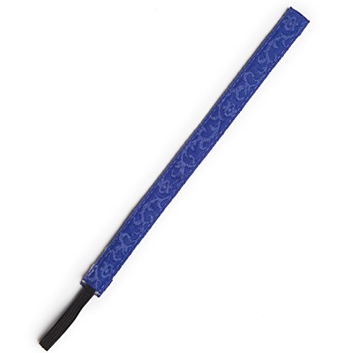 Banded Classic Headband, 1 EA