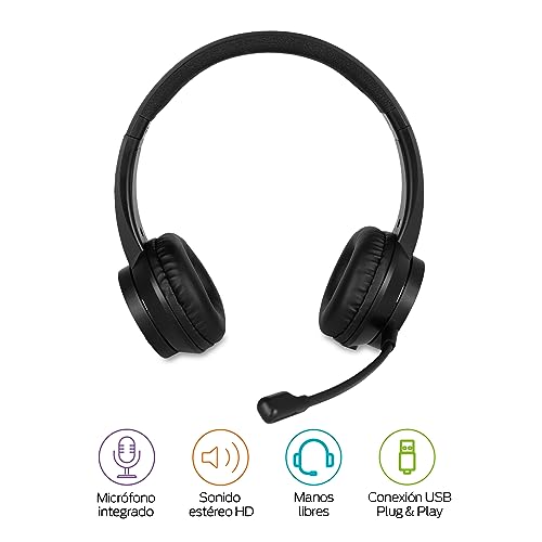 Electrónica, Video Games Imagen adicional