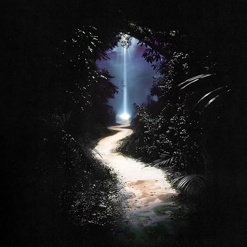 Myke Towers & Bad Bunny