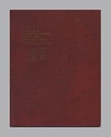 An Atlas of Congenital Anomalies of the Heart and Great Vessels B000FMPU58 Book Cover