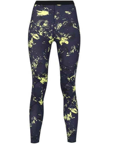 R[ CW-X cwx fB[X X|[c^Cc GLXp[gf3.0 EXPERT MODEL 3.0 z UVJbg Xgb` HXY499 CG[(YE) LT