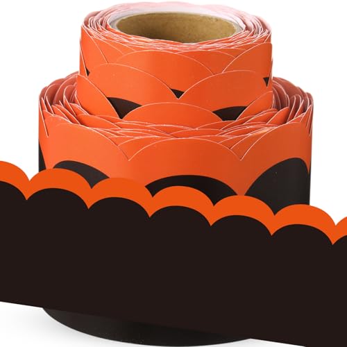 Fuutreo 33tB[g nEB f {[_[   f {[_[ ItBX XJbvg wZ tBGX^   p[eB[ fR[V