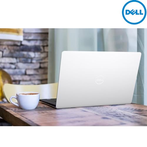 Image of Dell Inspiron 15.6 inch FHD Laptop (16GB RAM | 512GB SSD)