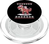 Photo Gallery natale axolotl t-rex dinosauro tirannosauro rex axolotls popsockets popgrip per magsafe Photo Gallery natale axolotl t-rex dinosauro tirannosauro rex axolotls popsockets popgrip per magsafe